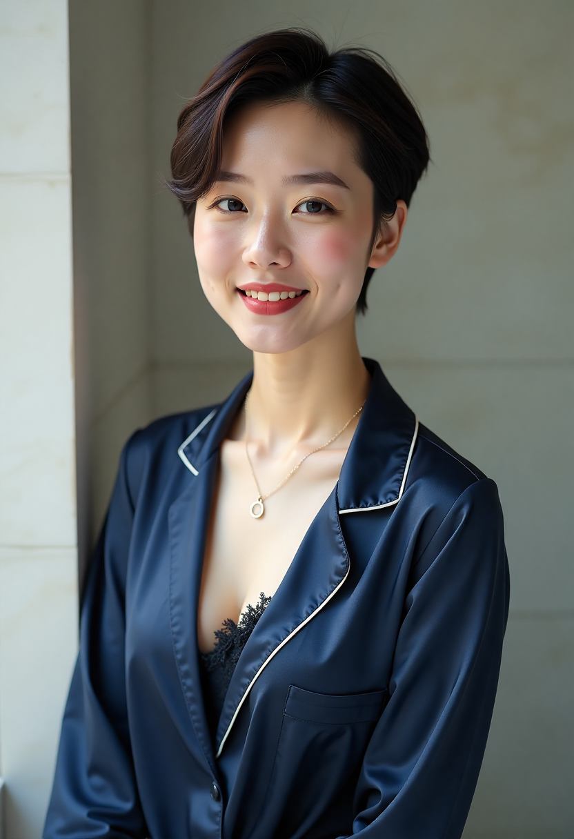 合租姐妹日记海报