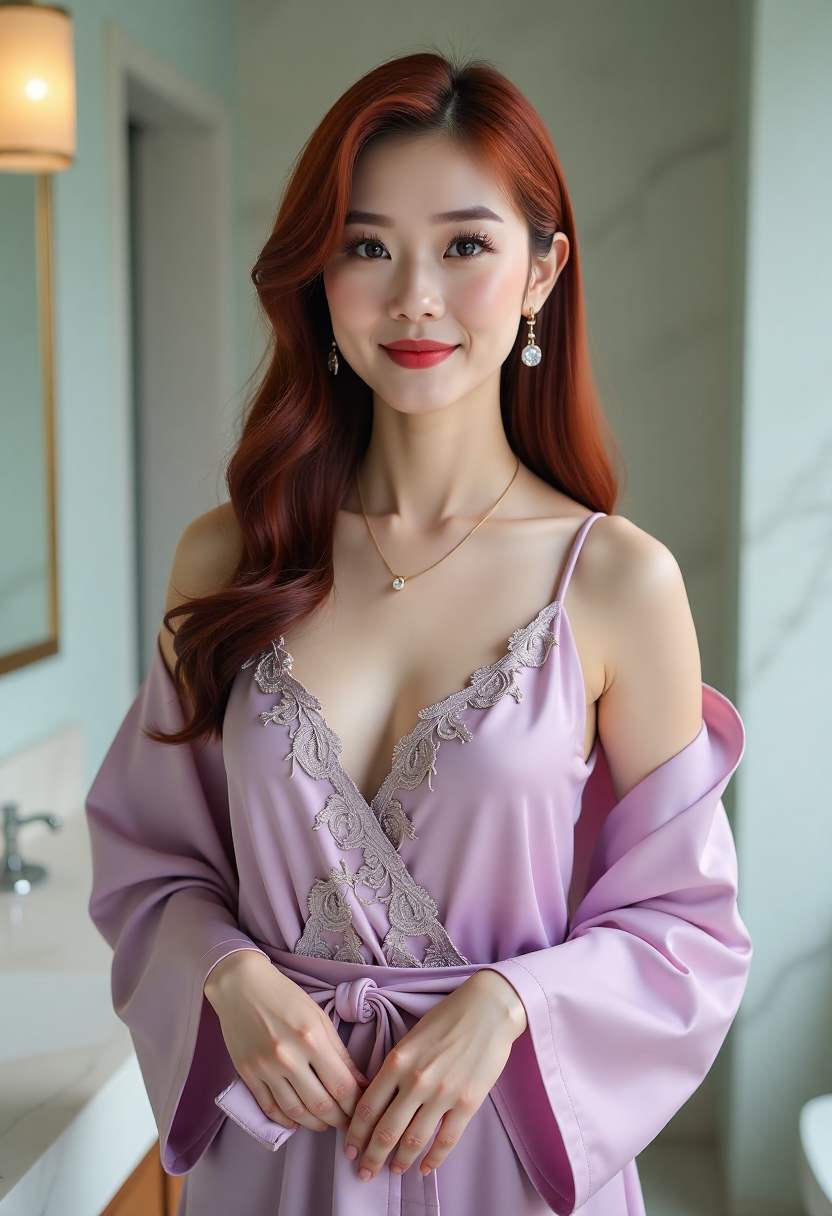 旧巷口的歌海报